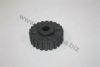 AUTOMEGA 101050263049C Gear, crankshaft